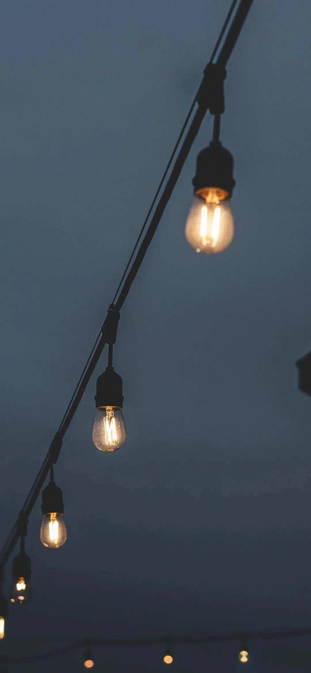 鐏场澹佺焊,鍞編鐏场瑙嗛