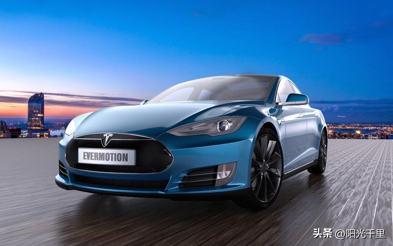 中国汽车制造排名前十名,中国汽车制造排名前十