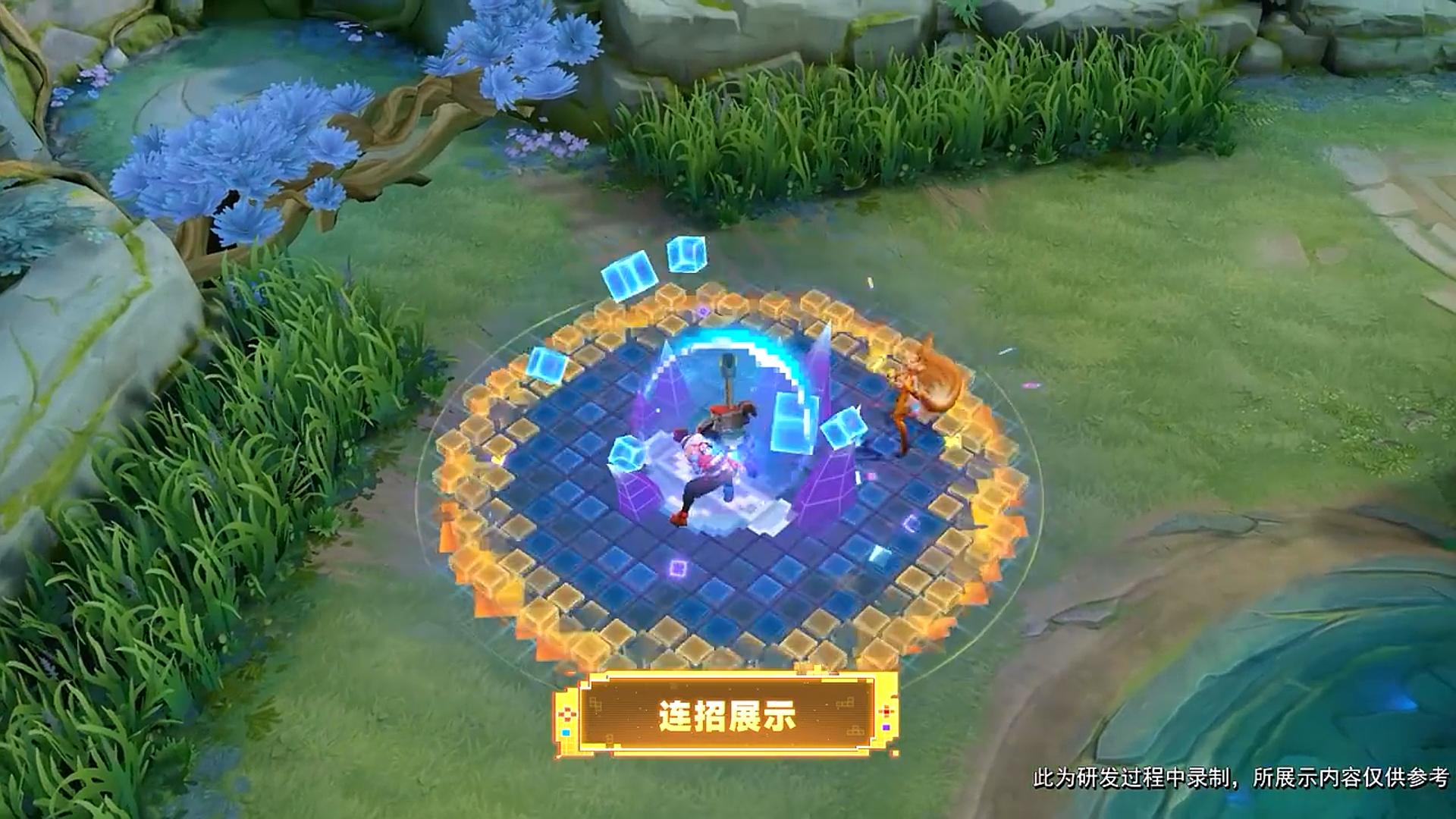 王者荣耀s23赛季战令皮肤自选宝箱,王者荣耀s20赛季战令皮肤宝箱必中