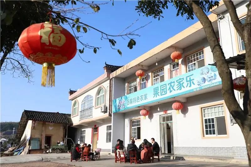 陕南旅游必备美食攻略,五一游吃什么食物