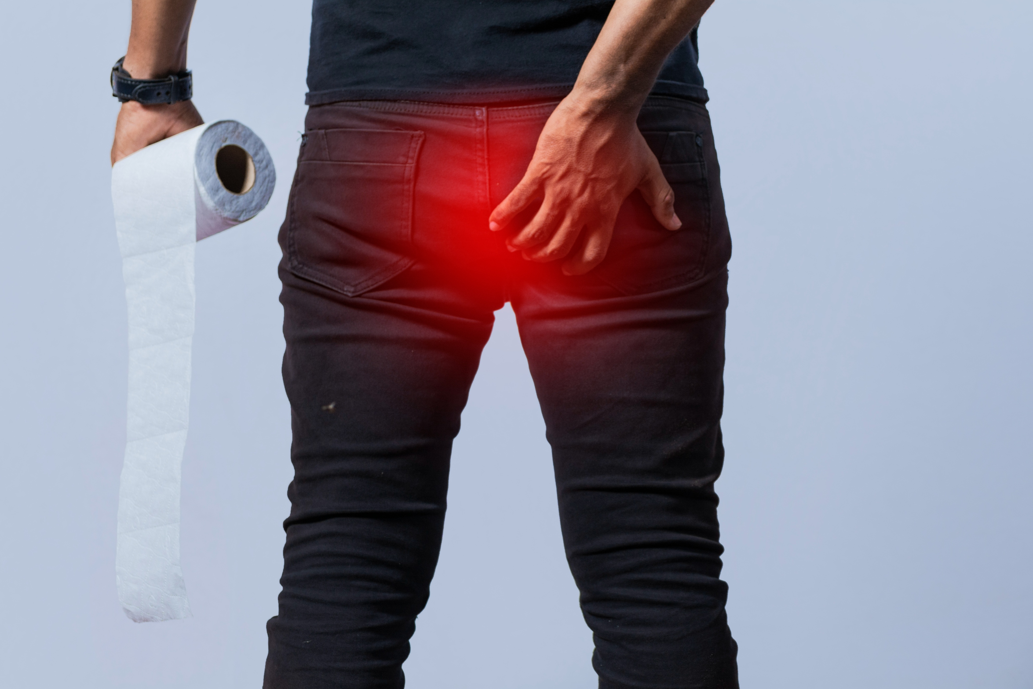 高位肛瘘和低位肛瘘怎么发现,低位肛瘘和高位肛瘘临床区别