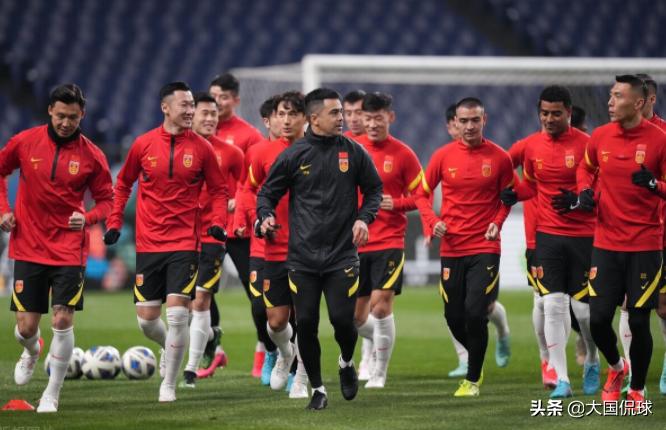 濂宠冻鍥炲鐞冭糠,濂宠冻鍥炲浗鐢疯冻琛ㄧ幇