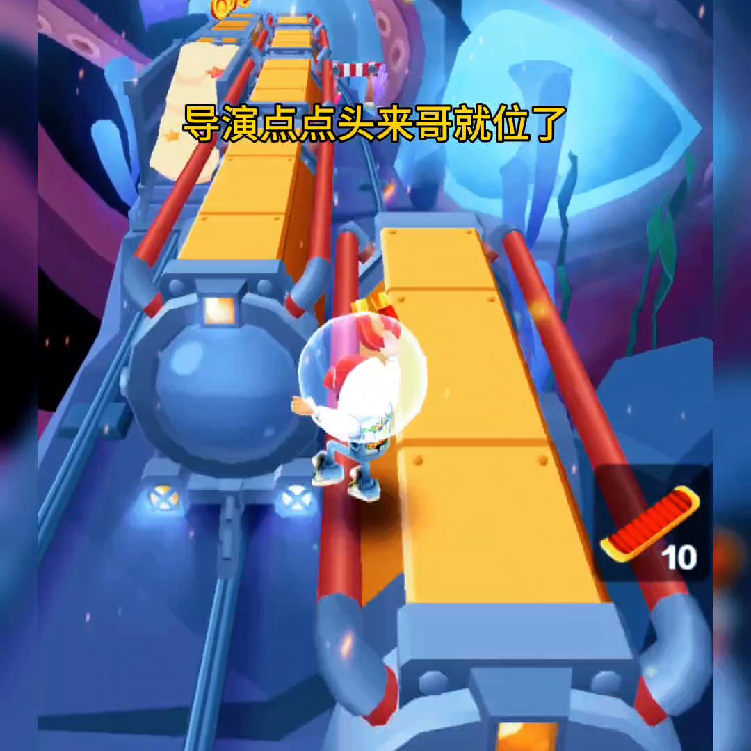 疯子女主综艺爽文推荐,女主清醒文推荐