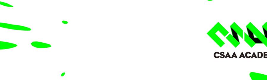 体制内转美高，他选择做了一场体育公益