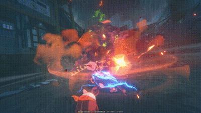 2022新出大型网游,2023在线最多的网游