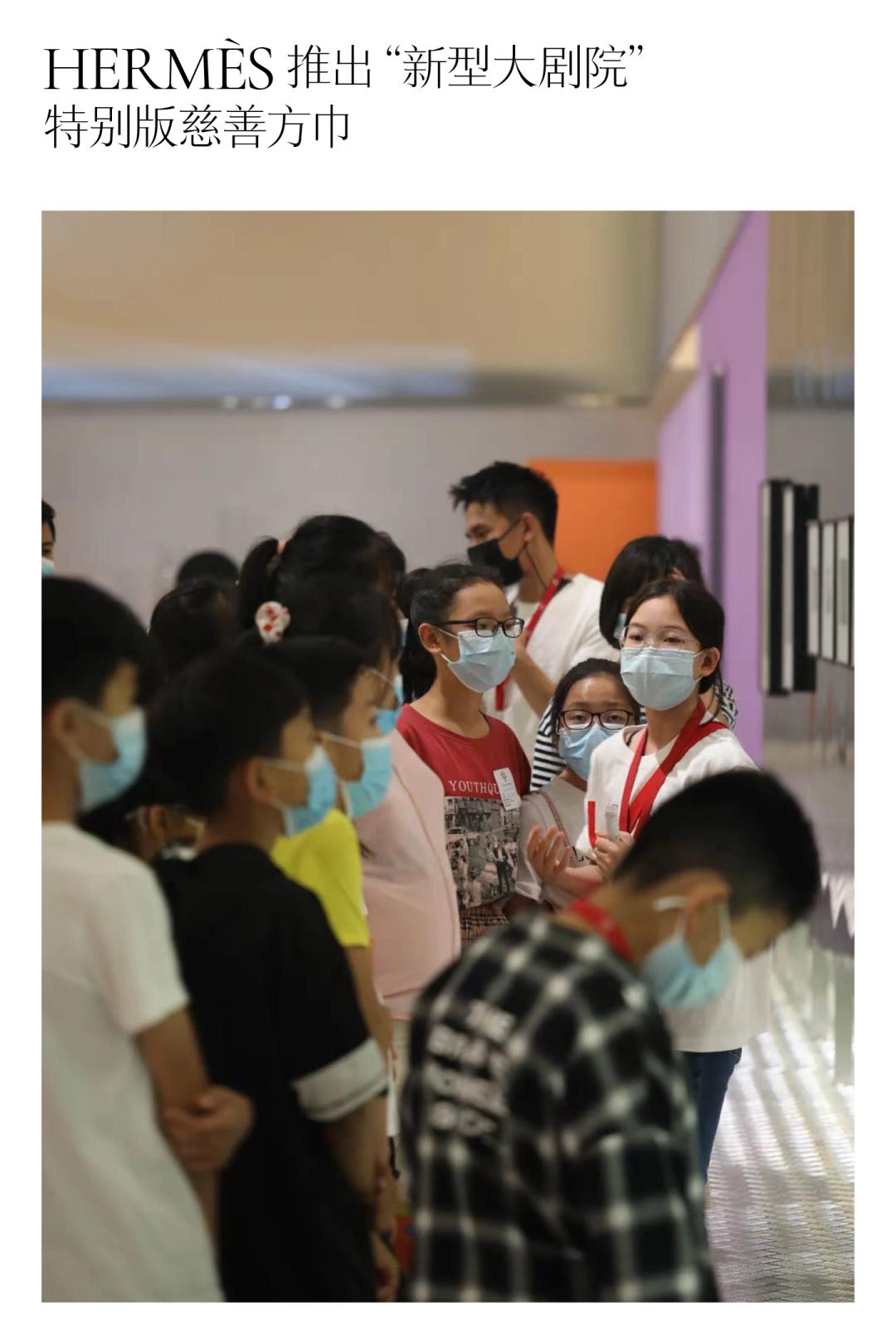 coco李玟不潮不用花钱是哪一期,coco李玟对人生的态度