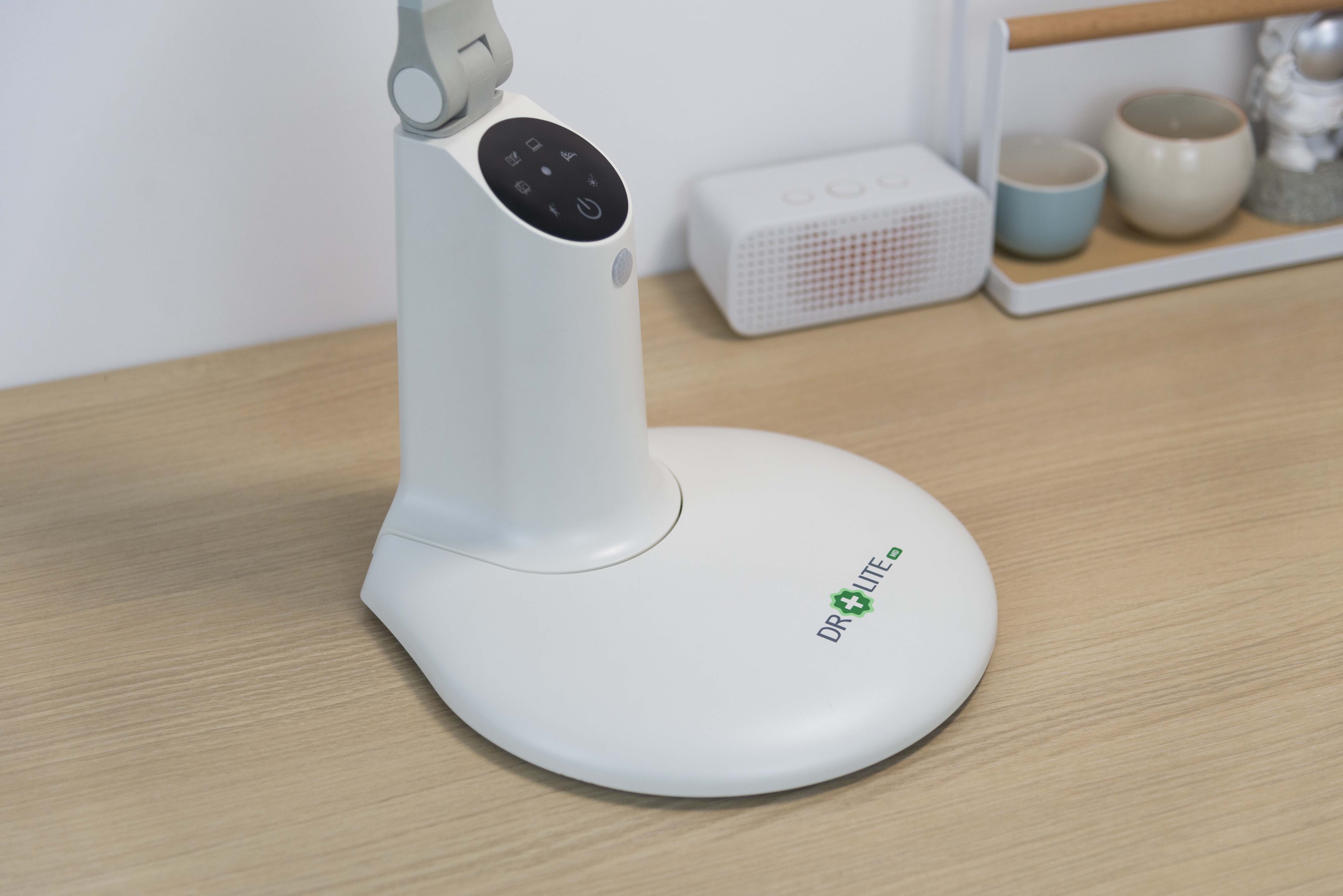 蓝光护眼灯品牌排行榜最新,蓝光护眼灯品牌盘点几款真的护眼