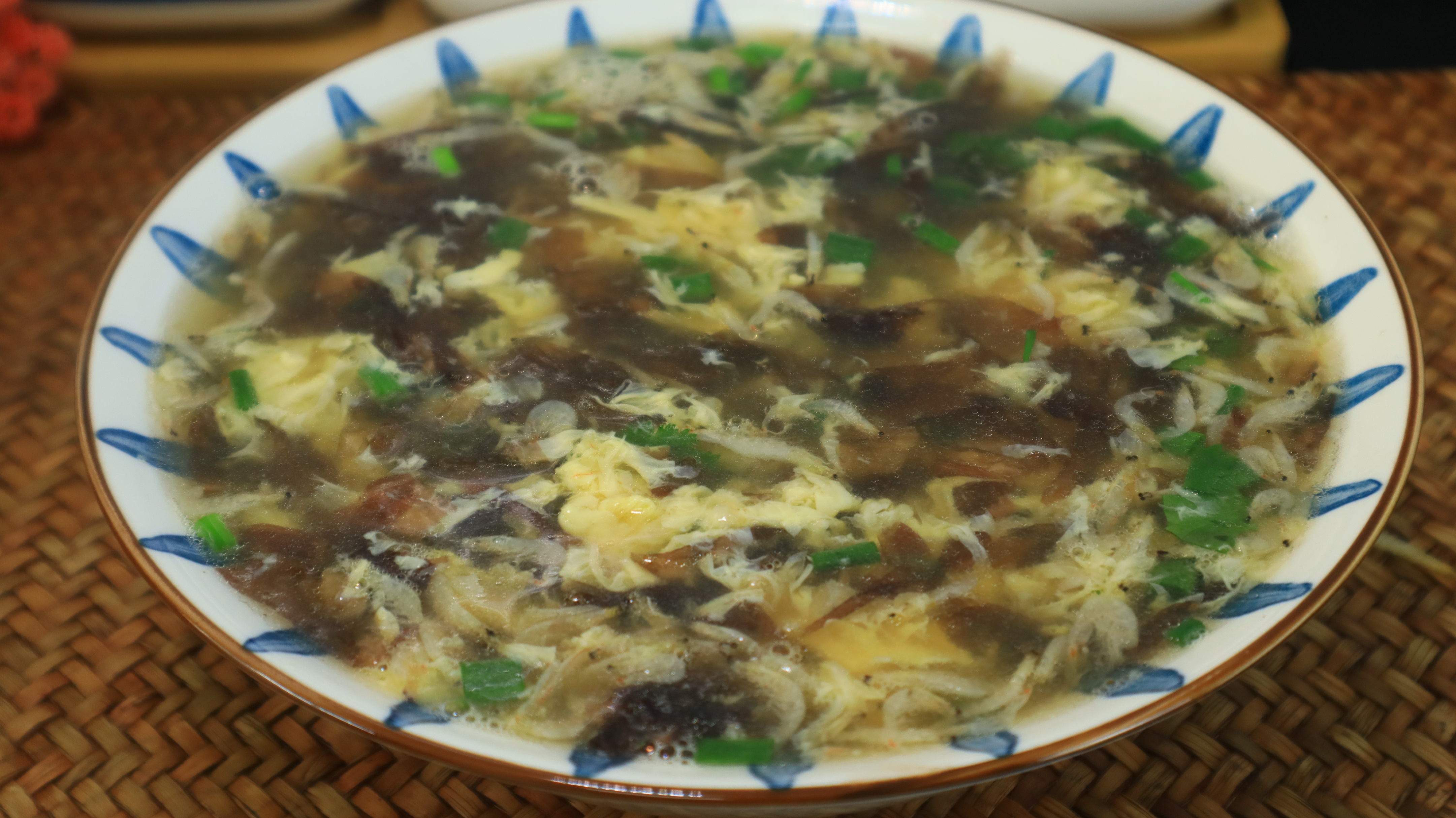 中医肾不好吃什么食物好,肾不好冬季补肾