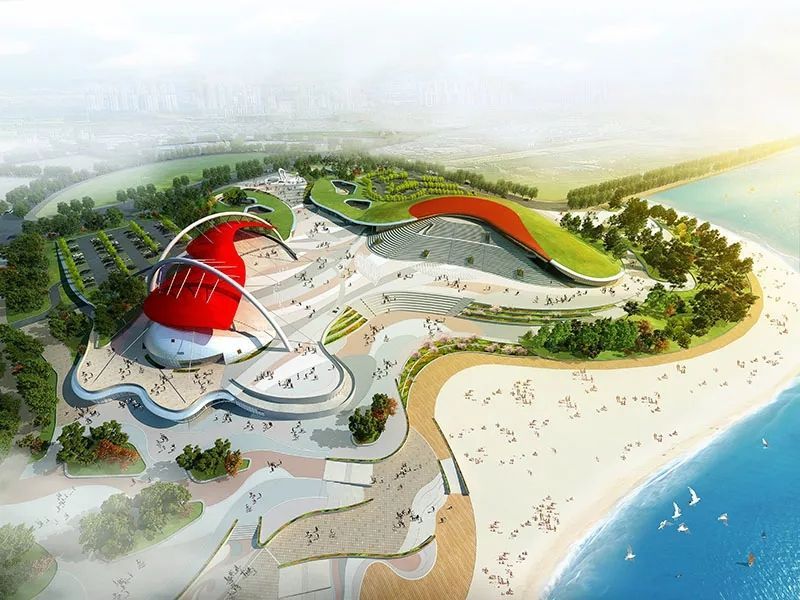 高考530分,为什么不选辽宁工程技术大学,而要选常熟理工学院?