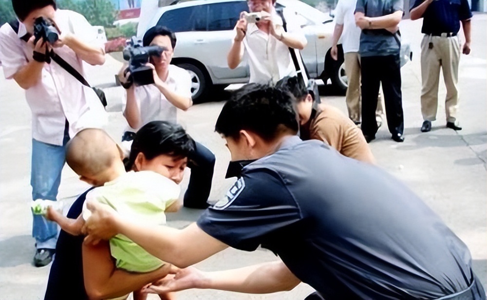 1942年胡宗南,胡宗南1942年在哪里