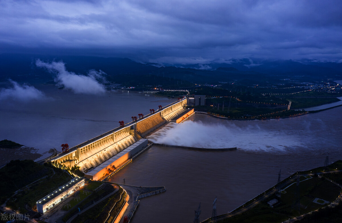 湖北今年有什么大项目工程,湖北建设项目最新消息