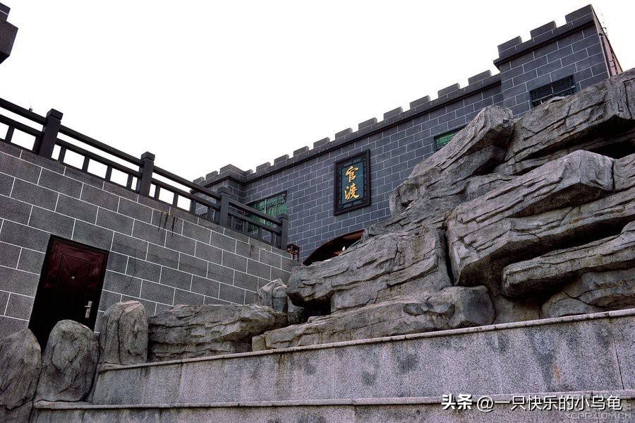 长沙周边游免费古镇攻略,长沙旅游周边古镇有哪些