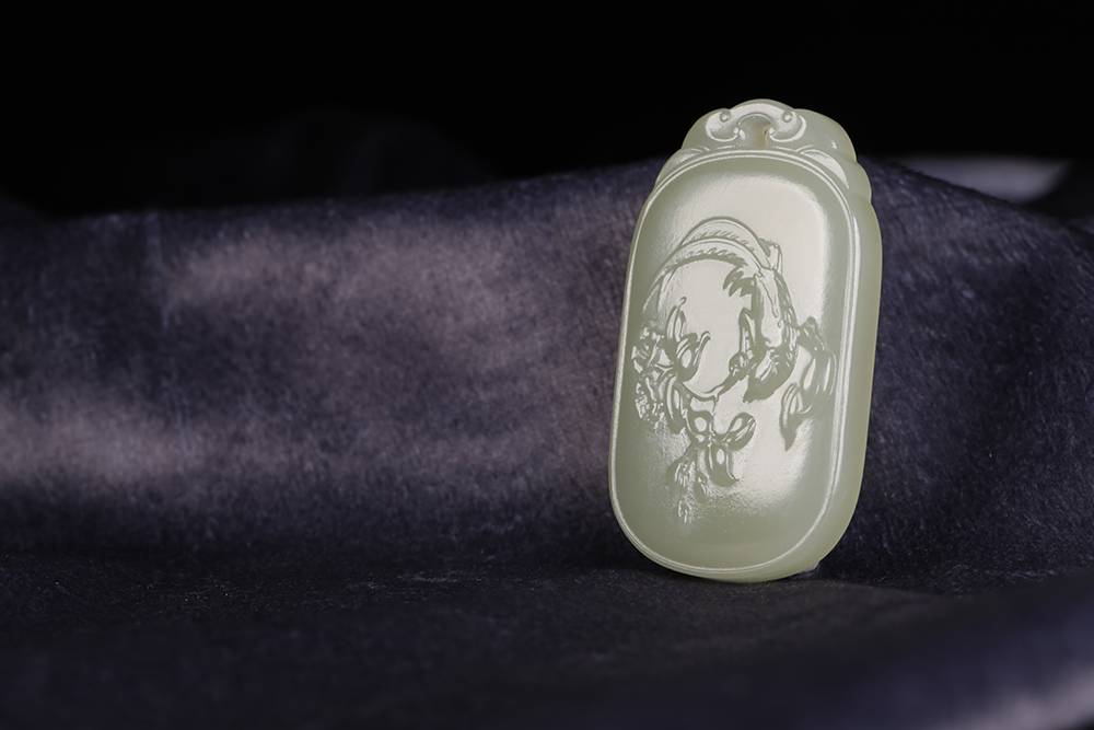 手工雕刻和工艺品的区别,超声波雕刻和电脑雕刻区别