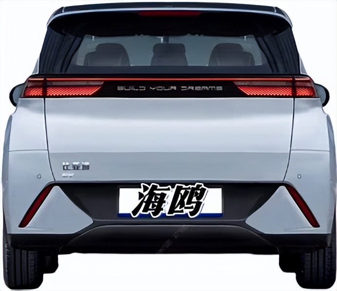 4s店买车和工厂直营店一样吗,在4s店买车能直接去厂家买吗