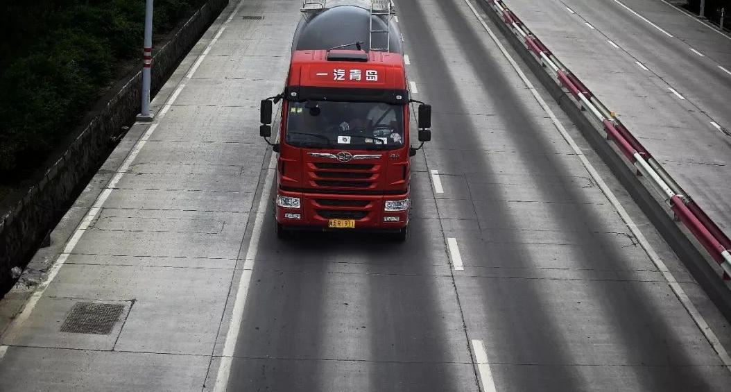 2021新交规超速10%20%怎么罚,驾驶车辆超速10%低于20%如何处理