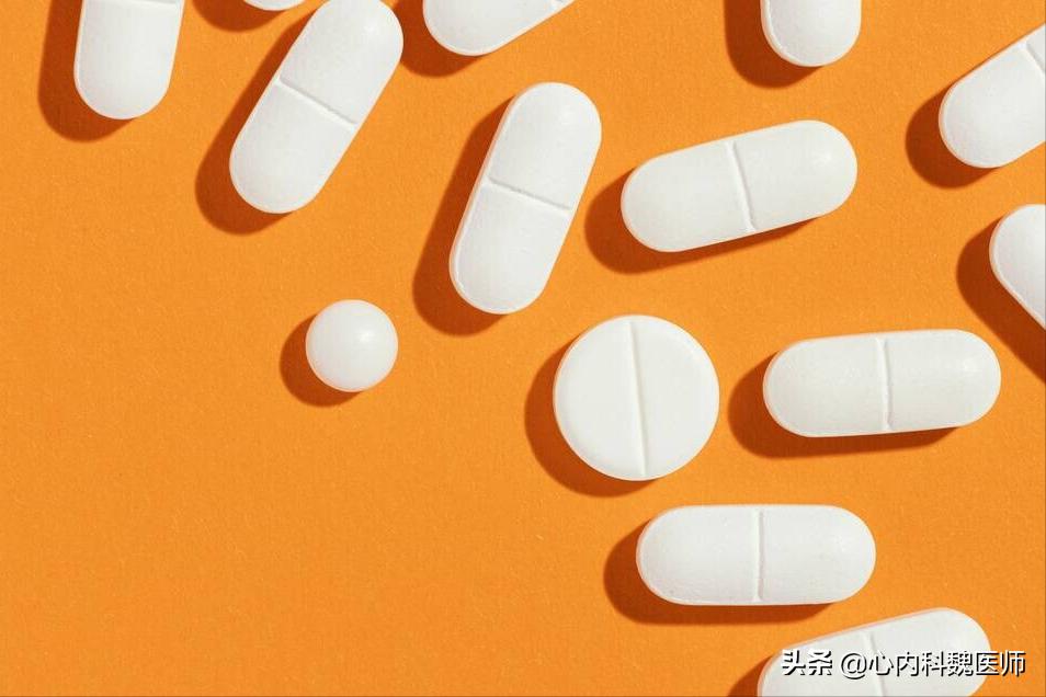 心肌缺血吃什么药效果更好,心肌缺血吃什么药效果比较好