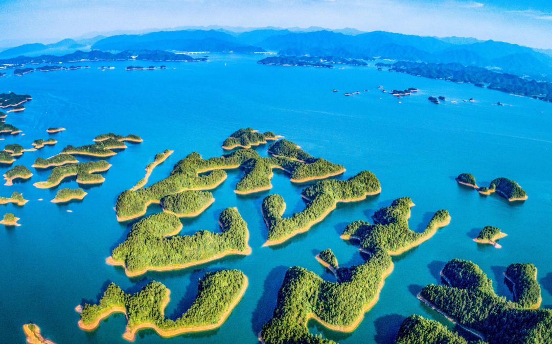 中国首次参加世界博览会,中国举办了哪些国际大会