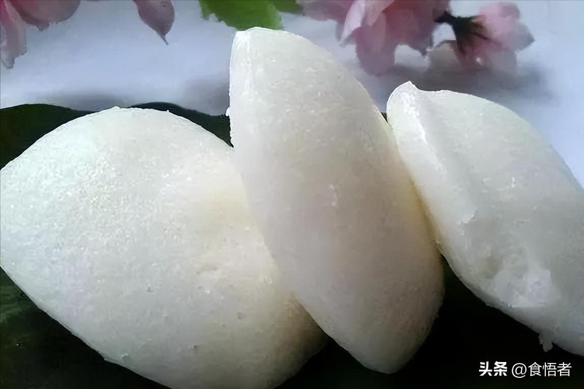 云南昭通最有名的小吃做法,云南省昭通市特色小吃有哪些