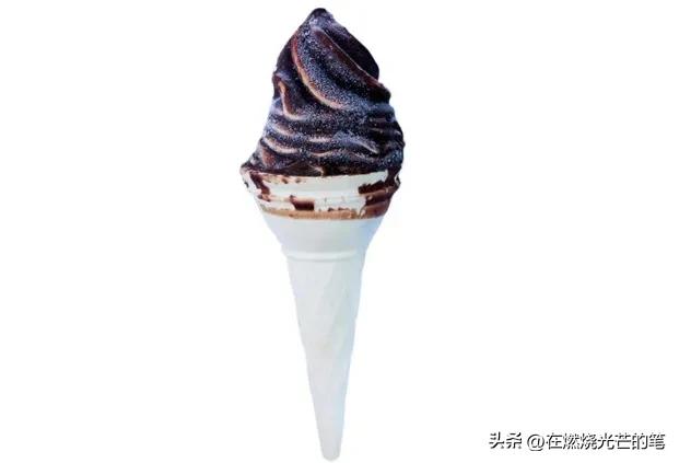 为了你孩子的健康请注意以下几点,儿童零食无添加剂排行榜前十名