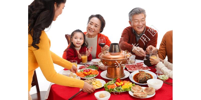 女知青40年前生下女儿回上海,陈瑞最后嫁给谁了