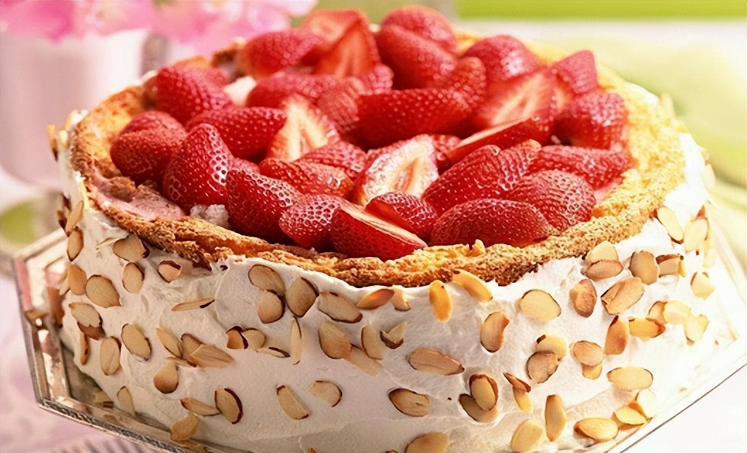 面包蛋糕加盟排行榜,面包糕点加盟品牌排行榜