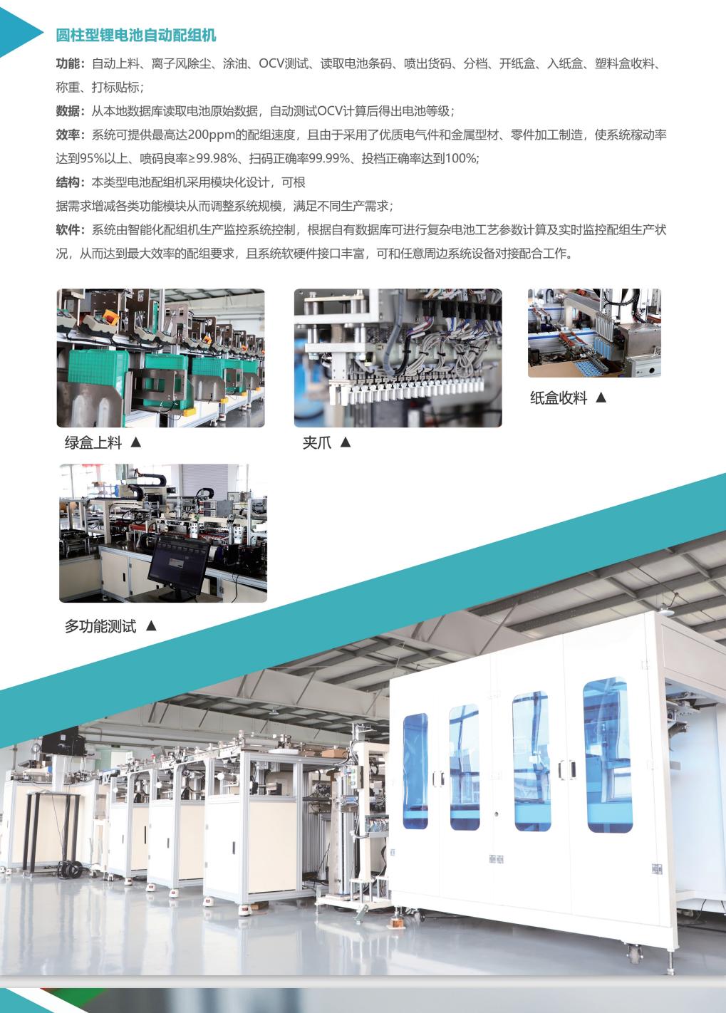 广东家用锂电池供应链,供应链设备