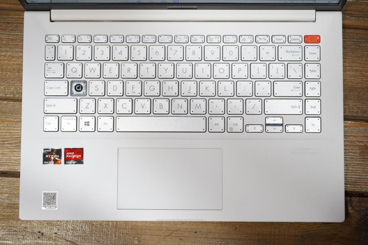 华硕a豆14pro笔记本值得入手吗,华硕a豆14航天版推荐哪个配置