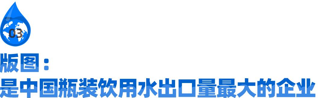 怡宝传上市，为何百岁山成了最大赢家？