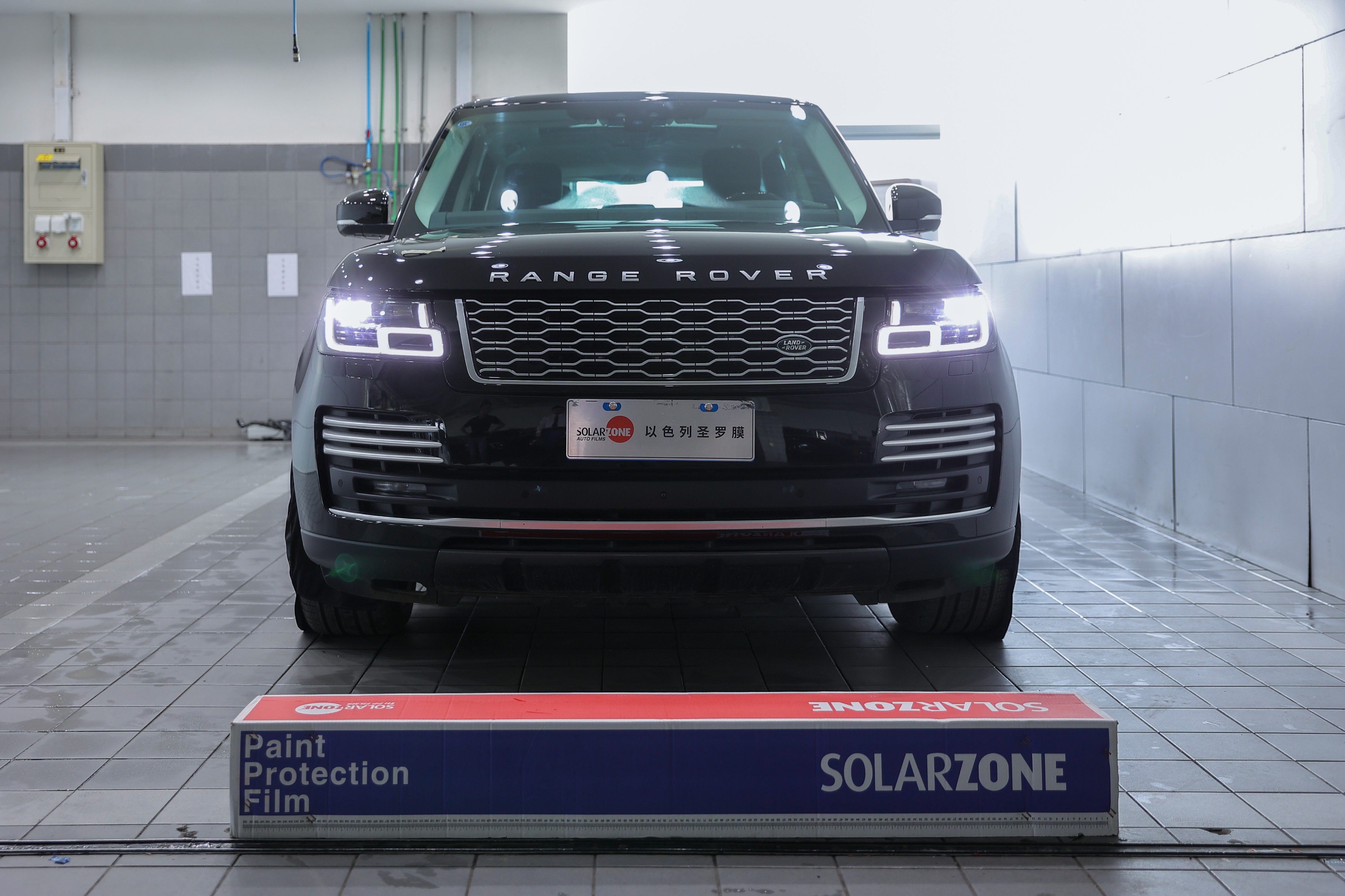 揽胜遍五岳,揽胜旷世