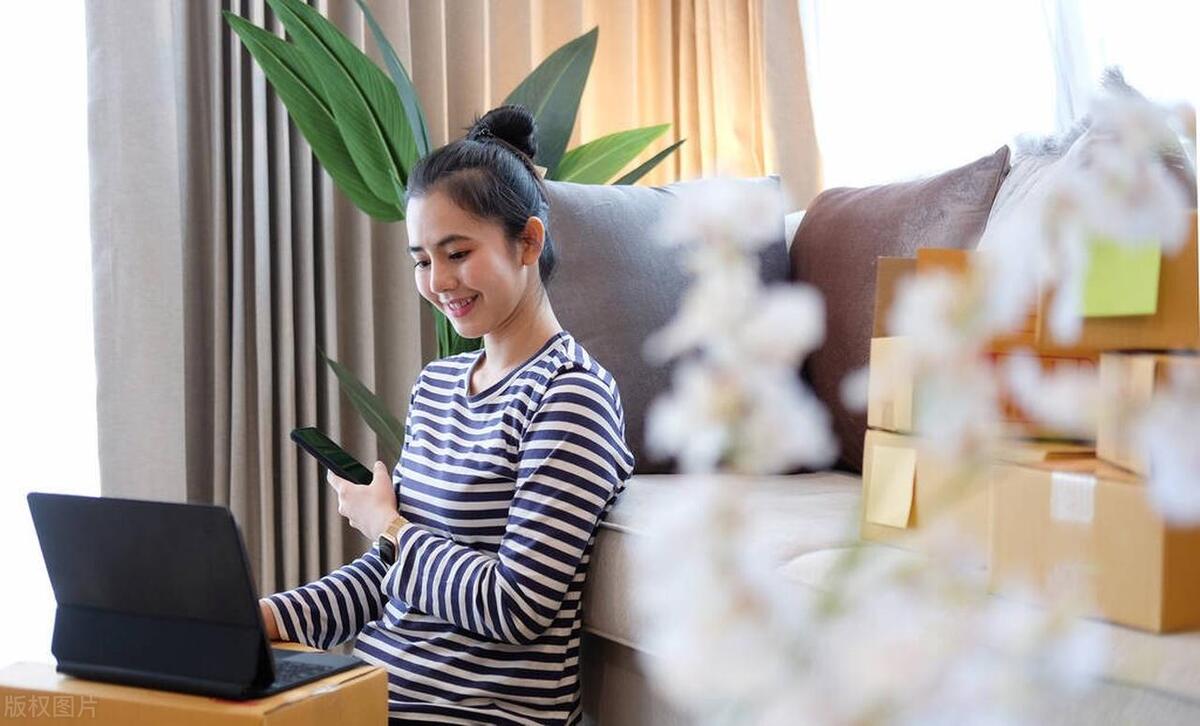 chatgpt暴富项目,chatgpt普通人能赚多少