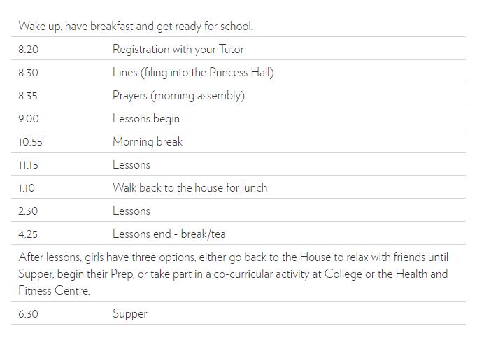 ib大陆最好的私立学校,ib课程前十学校