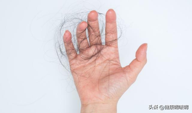 女人出现衰老,女性皮肤变松是衰老的表现吗