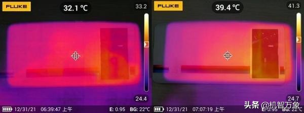 iqoo9强力散热,iqoo9的五千万和4800万像素