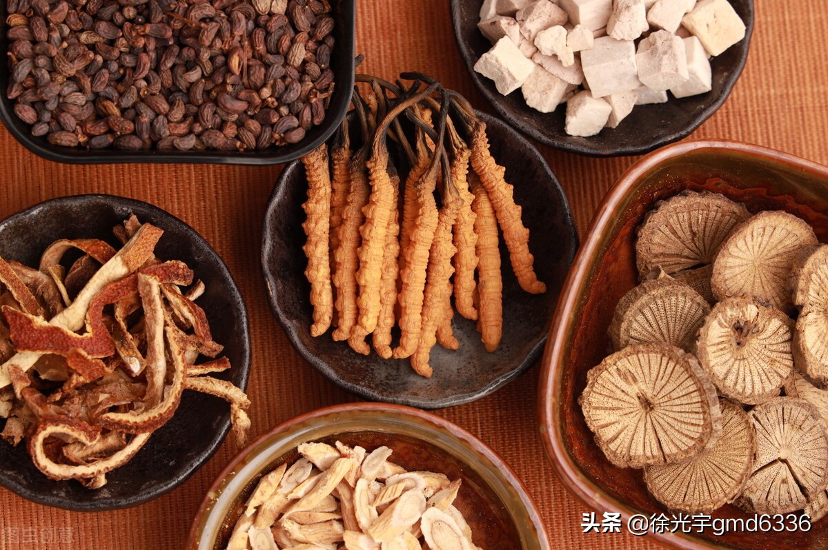 碘131治疗甲亢后发生结节吗,碘131治疗甲状腺结节有作用吗