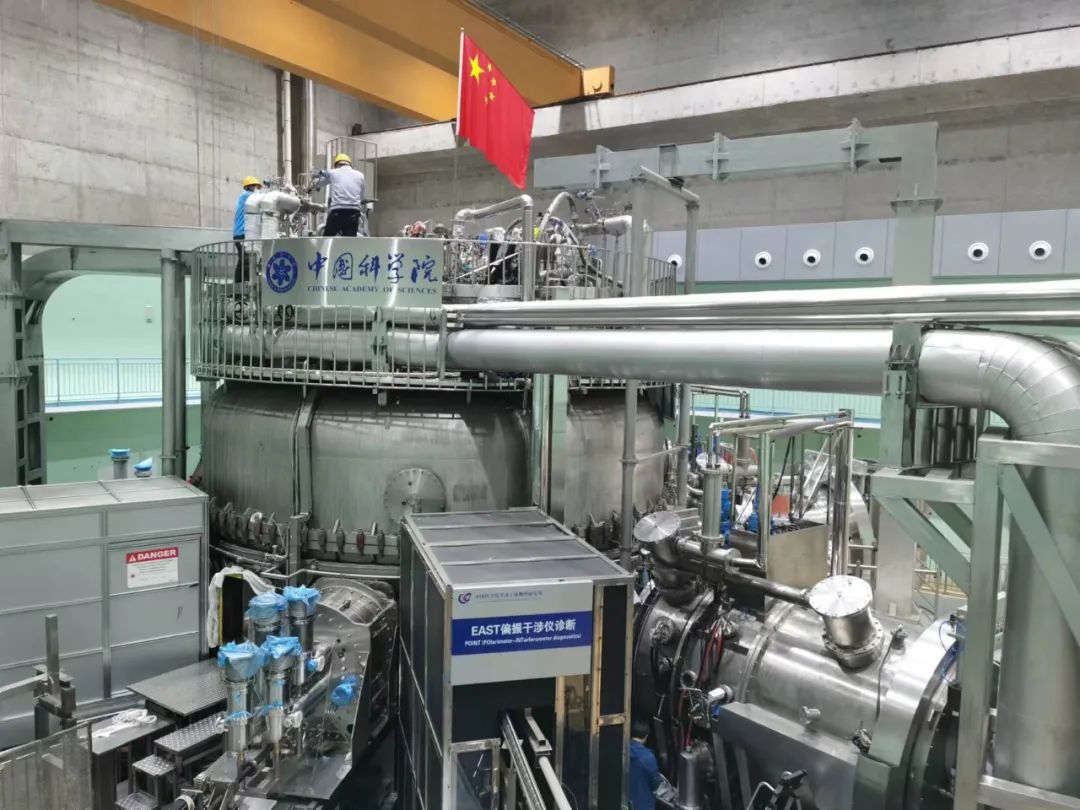 一堂科学公开课视频,夏日科学课