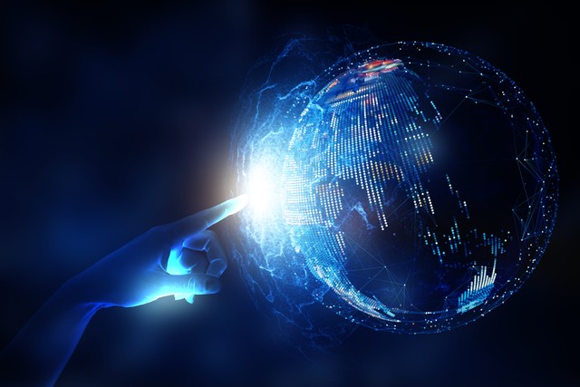 未来10年最有潜力的投资方法,未来10年最好的投资方向