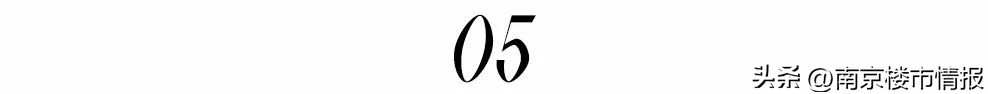 2023年南京楼市经历了哪些,南京楼市未来十年的变化