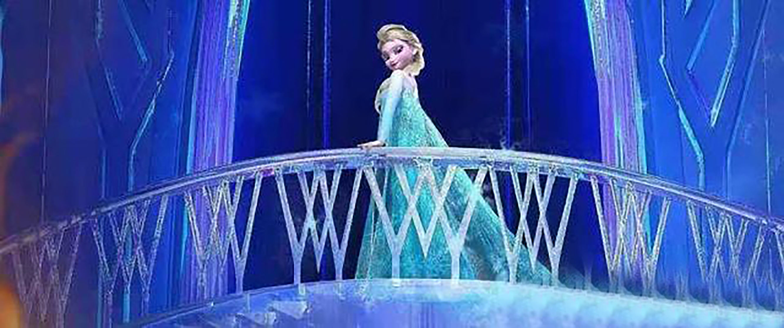 寒假适合孩子看的10部励志电影,寒假英文电影推荐小学生