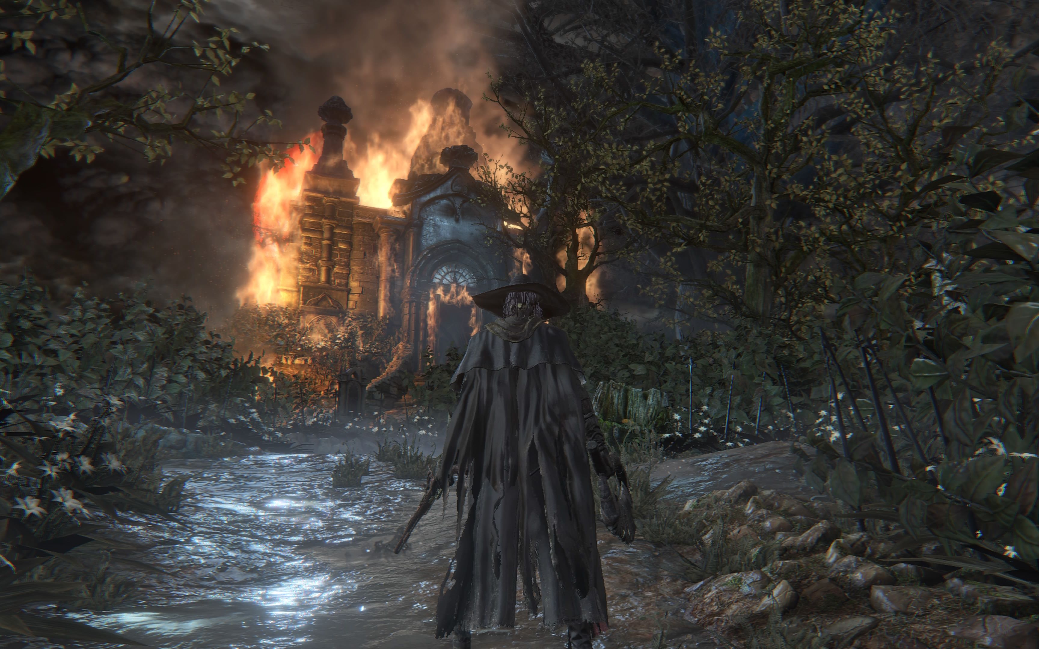 微信头像暴露了你的人品,女人的微信头像可以看出人品