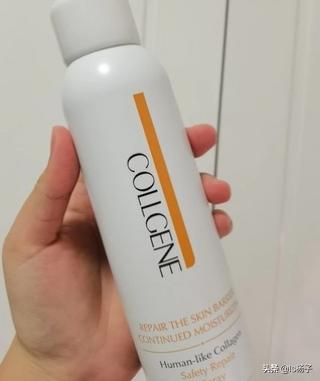 国产十大最有效抗衰老护肤品,十大最有效抗衰老护肤品品牌国产