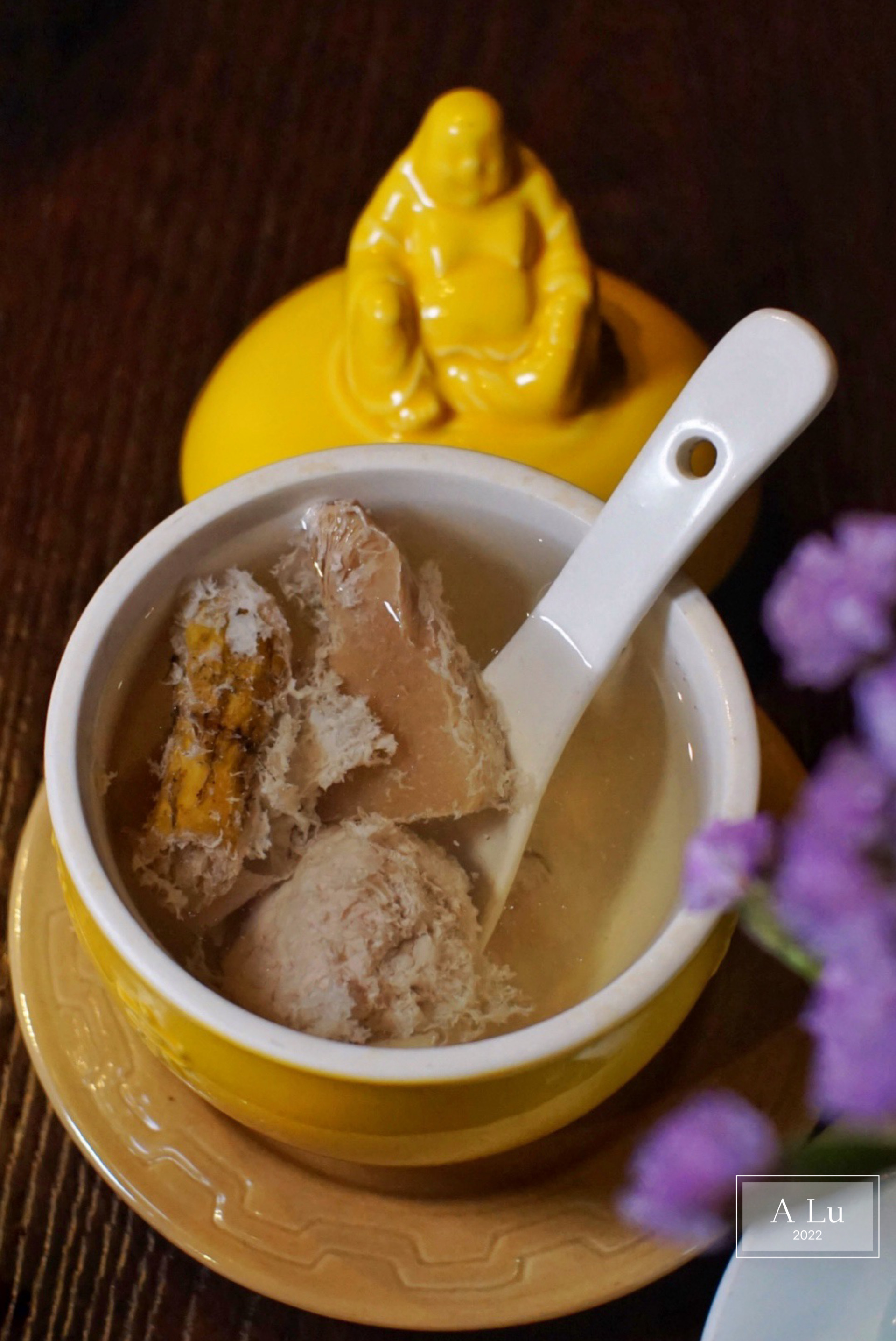 鼓浪屿民宿好不好做,住鼓浪屿民宿什么体验