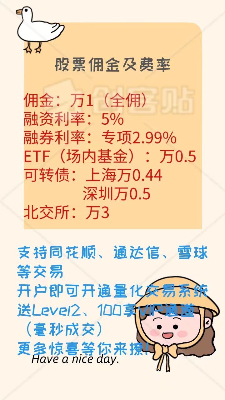 股票被套怎么办，解套秘籍来帮你