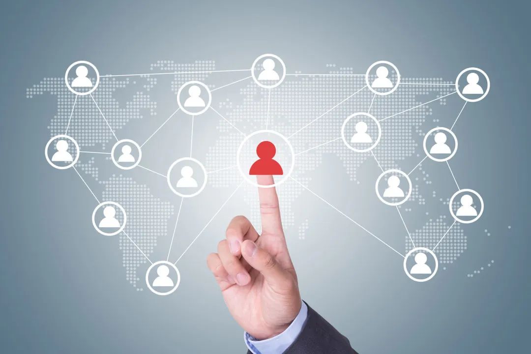 北京社保个人断缴后怎么补缴,北京社保断缴如何补缴