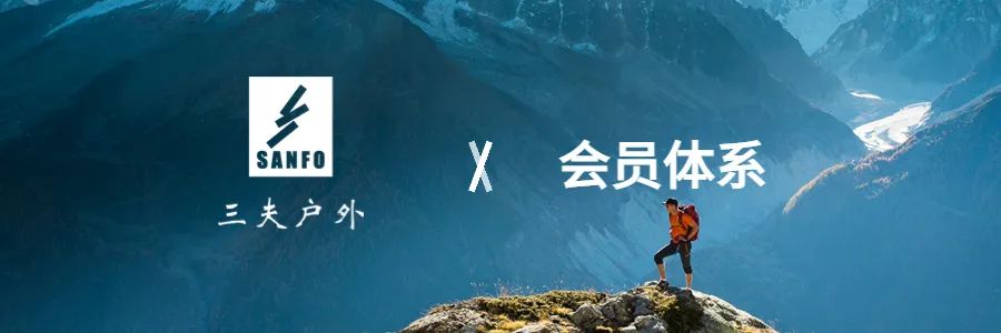 私域怎么在线上卖东西,私域如何卖出想卖的东西