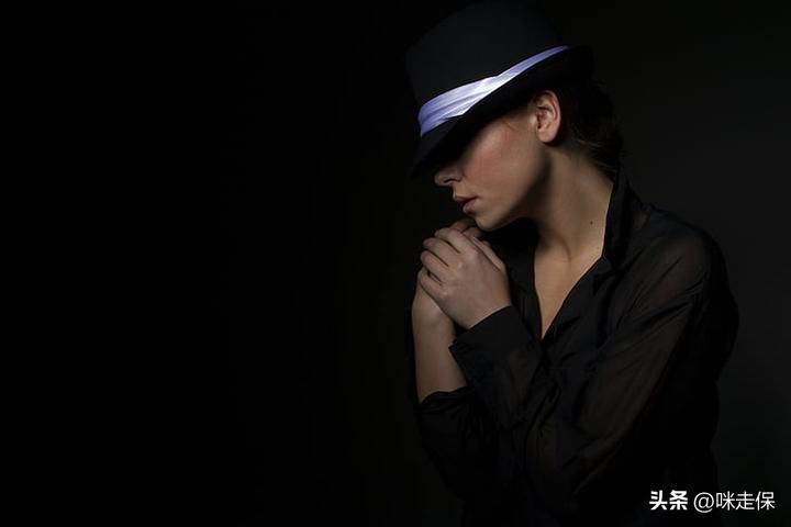 大公司，不限制追加，年金3.8%+万能现行4.4%！双一流组合