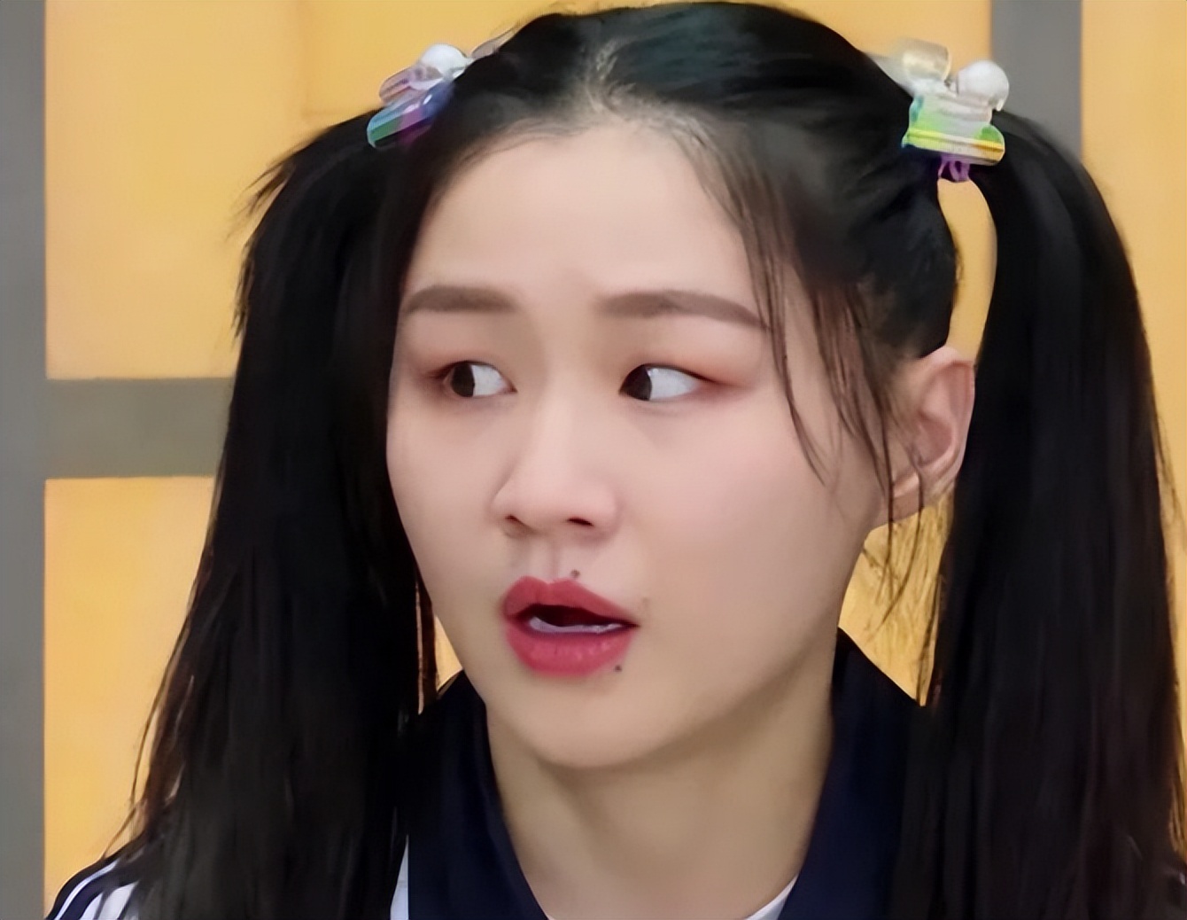 2022年自毁前途的十位艺人,4个自毁前程的作死明星