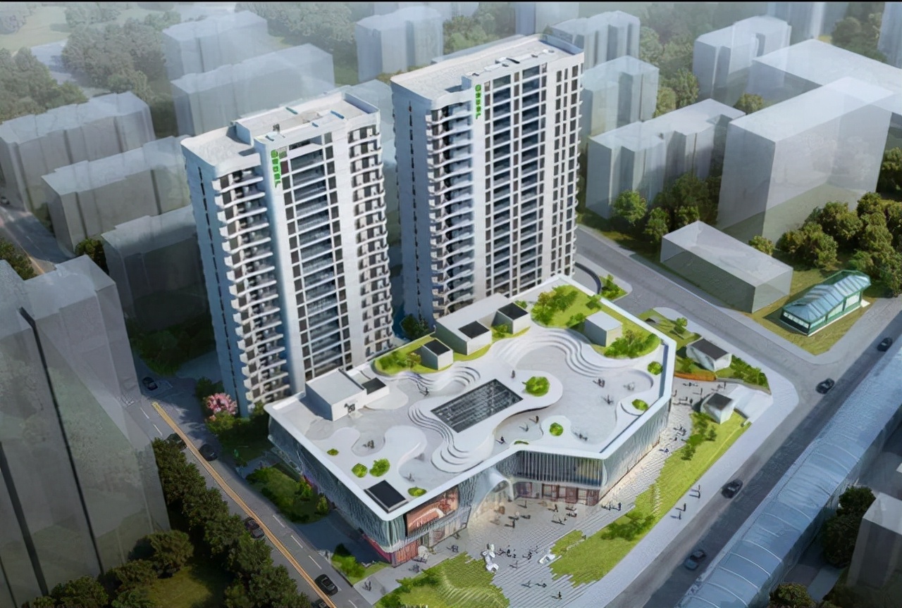 青岛市建筑工程安全示范工地图册,青岛市安全文明工地奖