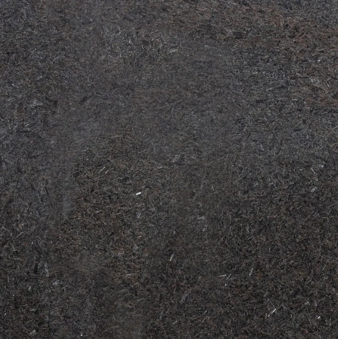 花岗岩石材贴图素材,岩板贴图素材下载