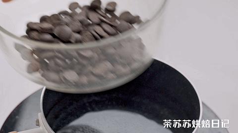 女王气质的蛋糕,女王霸气款蛋糕