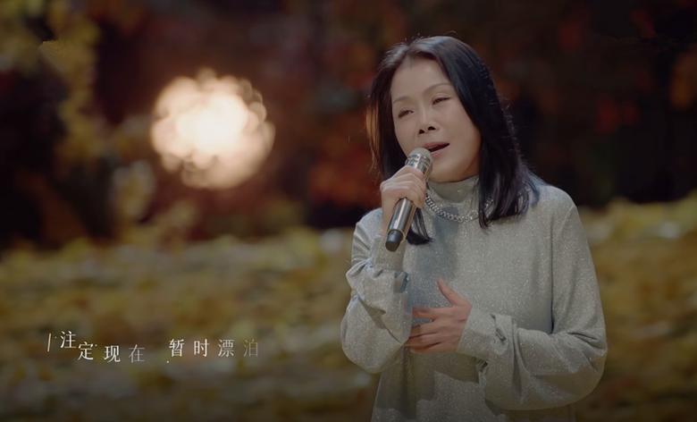 芒果新出两档综艺,芒果台回忆杀的综艺都有哪些